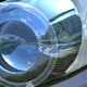 Illustration for article titled GT5 And Forza 3 Race For The Checkered Flag